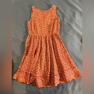 Juicy Couture Dress